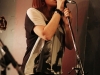 nadine2