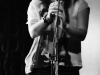 nadine3