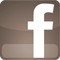 Narahari's Facebook Page