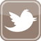 Narahari's Twitter Page
